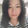 优铭苗木批发直销的一亩田店铺