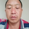义诚果业的一亩田店铺