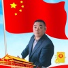 德财商贸的一亩田店铺
