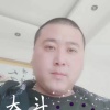 陈佳的一亩田店铺