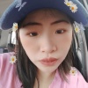 黄梅的一亩田店铺