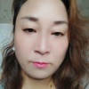 辽宁省鞍山市兰生利园艺花卉农民专业合作社的一亩田店铺