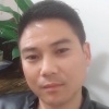 龙荷田农业的一亩田店铺