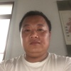 李杰的一亩田店铺
