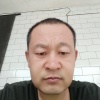 边旺强的一亩田店铺