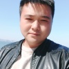 肖宁宁的一亩田店铺