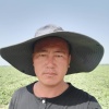 李晓冬种植中心的一亩田店铺