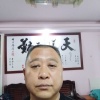 谢顺华的一亩田店铺