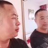 张景润的一亩田店铺