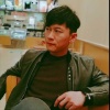 陈彪果蔬代办的一亩田店铺