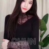 浙东辉煌带鱼水产批发的一亩田店铺