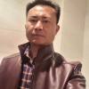 中福农副产品经营部的一亩田店铺