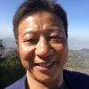 许仙进蔬菜的一亩田店铺