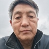国涛苗木种植基地的一亩田店铺