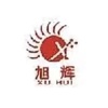伏葵干果商行的一亩田店铺