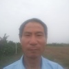 张新东的一亩田店铺