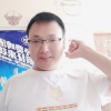 河南小沐食品有限公司的一亩田店铺