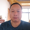江明的一亩田店铺