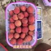 张惠兴的一亩田店铺