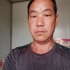 张延涛的一亩田店铺