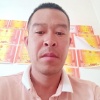河北小王全国西瓜代购代销的一亩田店铺