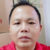 彭启新的一亩田店铺