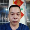 湖南省常宁市官岭淡源菊香种养专业合作社的一亩田店铺