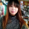 王雅苏的一亩田店铺