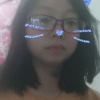 黄翠莲的一亩田店铺