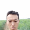 董文龙的一亩田店铺