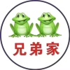 林鸿科的一亩田店铺