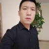 毕红泽的一亩田店铺