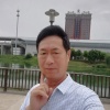 周爱明的一亩田店铺
