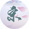 宋强的一亩田店铺