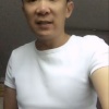 张晓宁的一亩田店铺