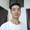 永兴南瓜批发的一亩田店铺