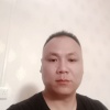 李彦伟的一亩田店铺