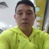 孙必才的一亩田店铺
