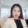 陈华英的一亩田店铺