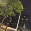 方建杰的一亩田店铺
