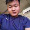 沐辰菜业的一亩田店铺