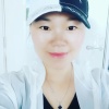 张素梅的一亩田店铺