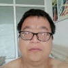 李洪的一亩田店铺