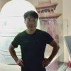 李福成的一亩田店铺