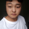 杨江贵的一亩田店铺