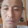 康秀成的一亩田店铺