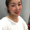 中江艾清种植合作社的一亩田店铺