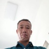 李启文的一亩田店铺