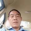 高飞的一亩田店铺