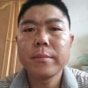潘洪波的一亩田店铺